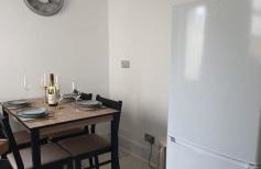 Ample town house in Workington, West Lakes, Lake District - Foto 52