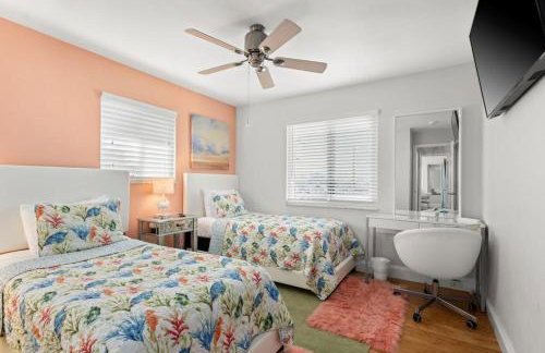 Coastal Escape - Foto 18