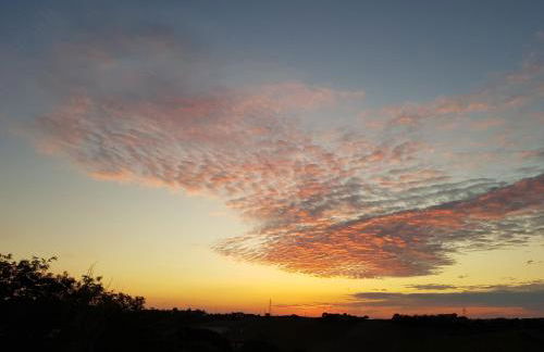 Agriturismo bio Verde Armonia - Photo 7