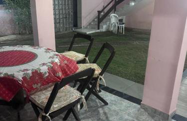 Aconchego by the lagoon - Foto 52