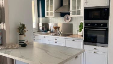 Appartement de Laura - Foto 4