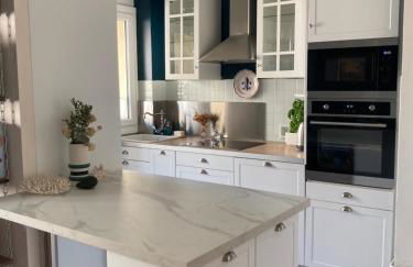 Appartement de Laura - Foto 4