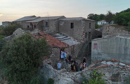 Casa Erika - Foto 58