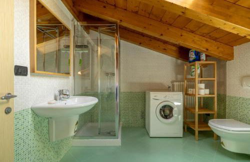 Apartment Daniela - San Siro - Foto 19