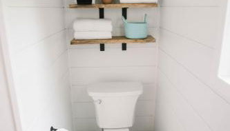 Cozy Cottage on 250 Acre Dairy Farm Near Ark - Foto 5, towels