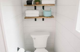 Cozy Cottage on 250 Acre Dairy Farm Near Ark - Foto 5