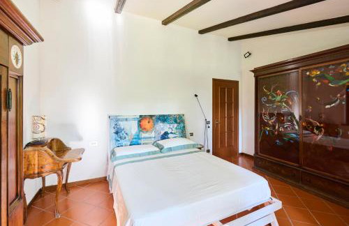 Apartment in Villa La Carruba - Photo 30