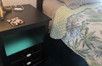 Orlando Mouse Manor - Foto 27