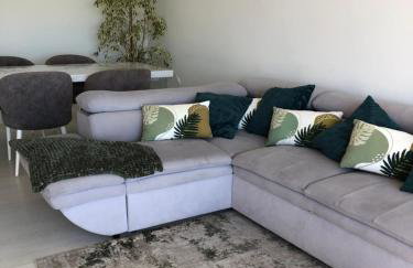 Beach House Cabedelo - Foto 13