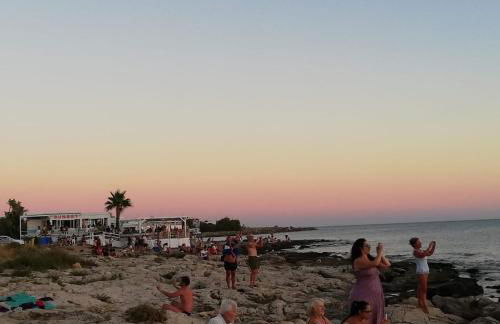 Casa vacanze SALENTO BELLA VISTA - Foto 22