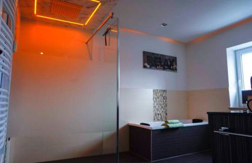 HT Appartement Nr 2 - Foto 10