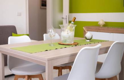 La Casa al Mare di Manu - Foto 22