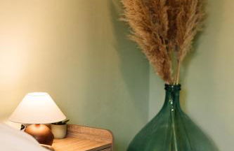 La casa dei nonni - Foto 70