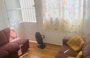 Casa com piscina temporada Itanhaem - Foto 26