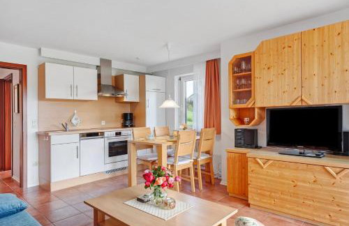 Ferienwohnungen Tröndle - Photo 19