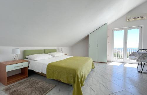 Apartments Marija Magdalena - Photo 78