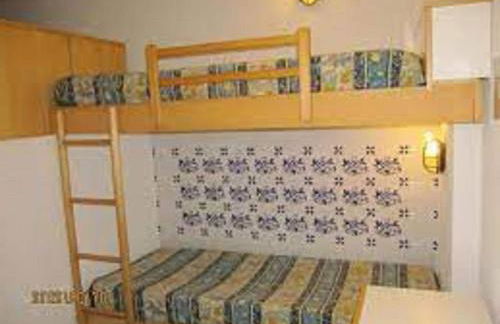 Apartment in Sardinia With Stunning Sea View - Photo 48