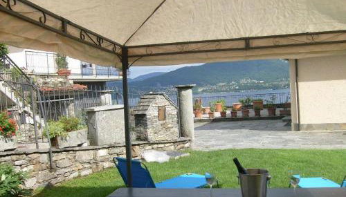 Casa Coccinella - Foto 2, Garden