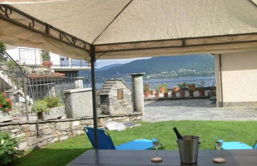 Casa Coccinella - Foto 2