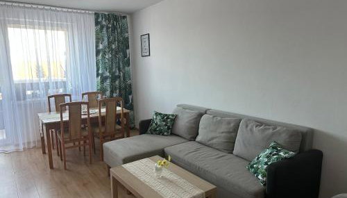 Chełmski Zakątek - Foto 4