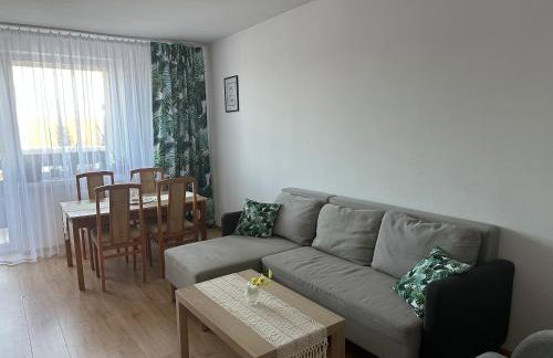 Chełmski Zakątek - Foto 4