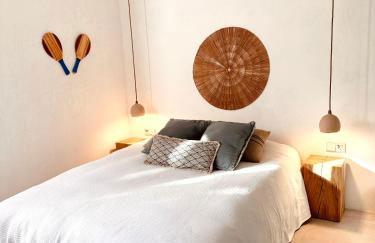 Can Yuca I - Foto 18