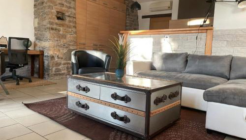 Appartement Bayonnais, au cœur de la verdure - Foto 3