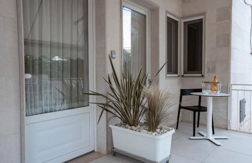 Paramar Casa Vacanza Capitolo - Foto 38