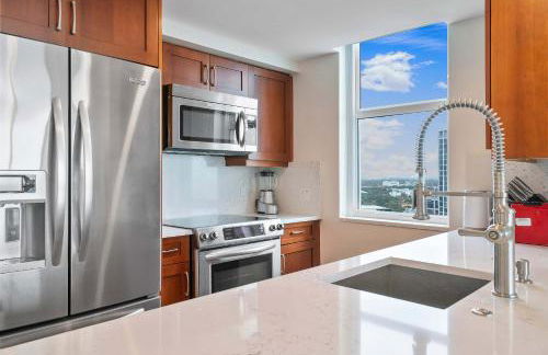 MVR - Front-Row Seat to Grove-s Natural Beauty - Foto 5