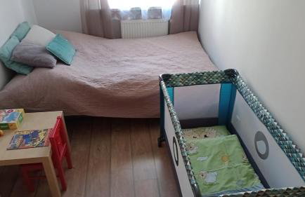 Apartament Juliusz - Foto 12