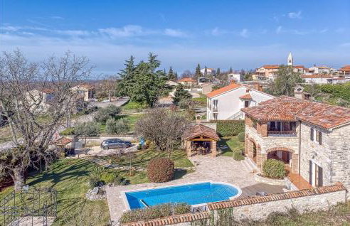 Villa Graziella - Foto 16