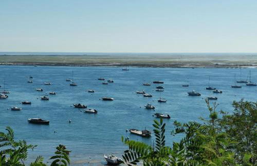 La Caza Cozy - Foto 15