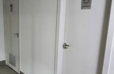 Quarto, sala e cozinha com muito estilo! - Foto 7