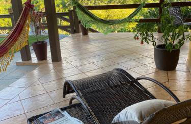 Chácara Verzani - Foto 49