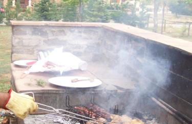 Casa Las Tinajas - Foto 36