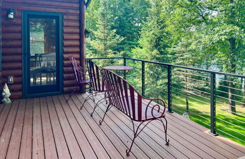 Shangri La - Photo 30