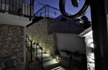 Tisno Resort - Photo 41