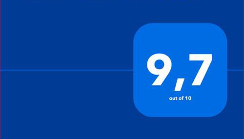 Calapanizo "Un Paraíso" - Foto 2