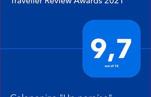 Calapanizo "Un Paraíso" - Foto 2