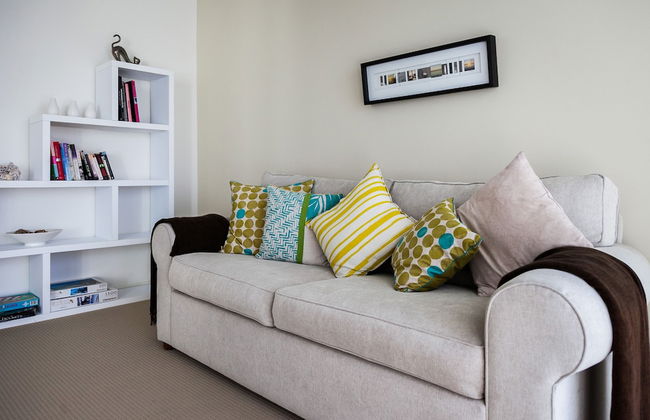 The Point Coolum Beach - Foto 60