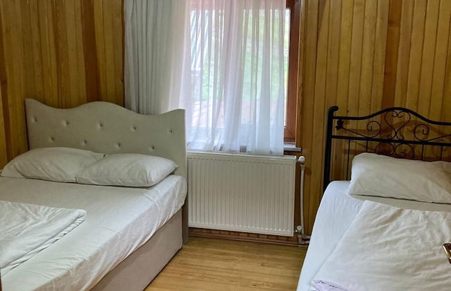 Sefa Apart - Photo 9