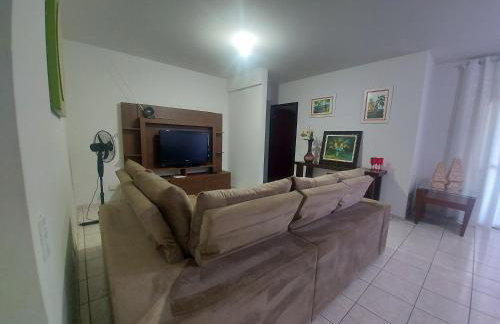 Apartamentos nadai apto 202 - Foto 30