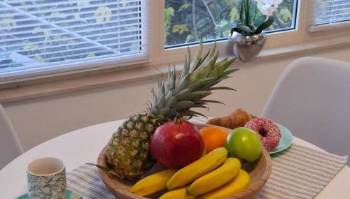 Magnolia Art Studio - Foto 3