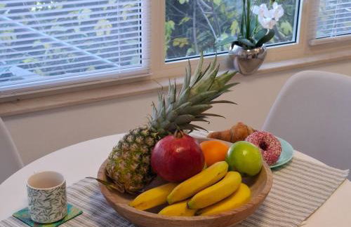 Magnolia Art Studio - Foto 3