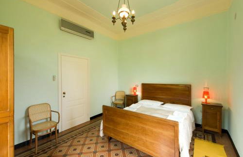 Holiday Home Villa Sarezzano by Interhome - Foto 23