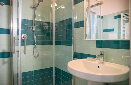 Fili d'Erba Cilento - Foto 56