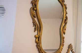 Traditional villa appartment with garden, also for gatherings ,15 minutes from Thessaloniki airport - Foto 15