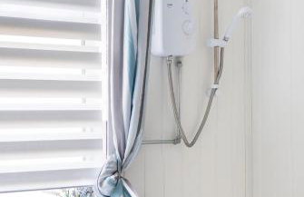 Rotherham Kimberworth - Foto 19