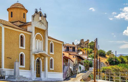 Grandma's House Mani - Foto 52