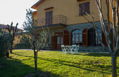 "LA CASETTA" - Foto 4